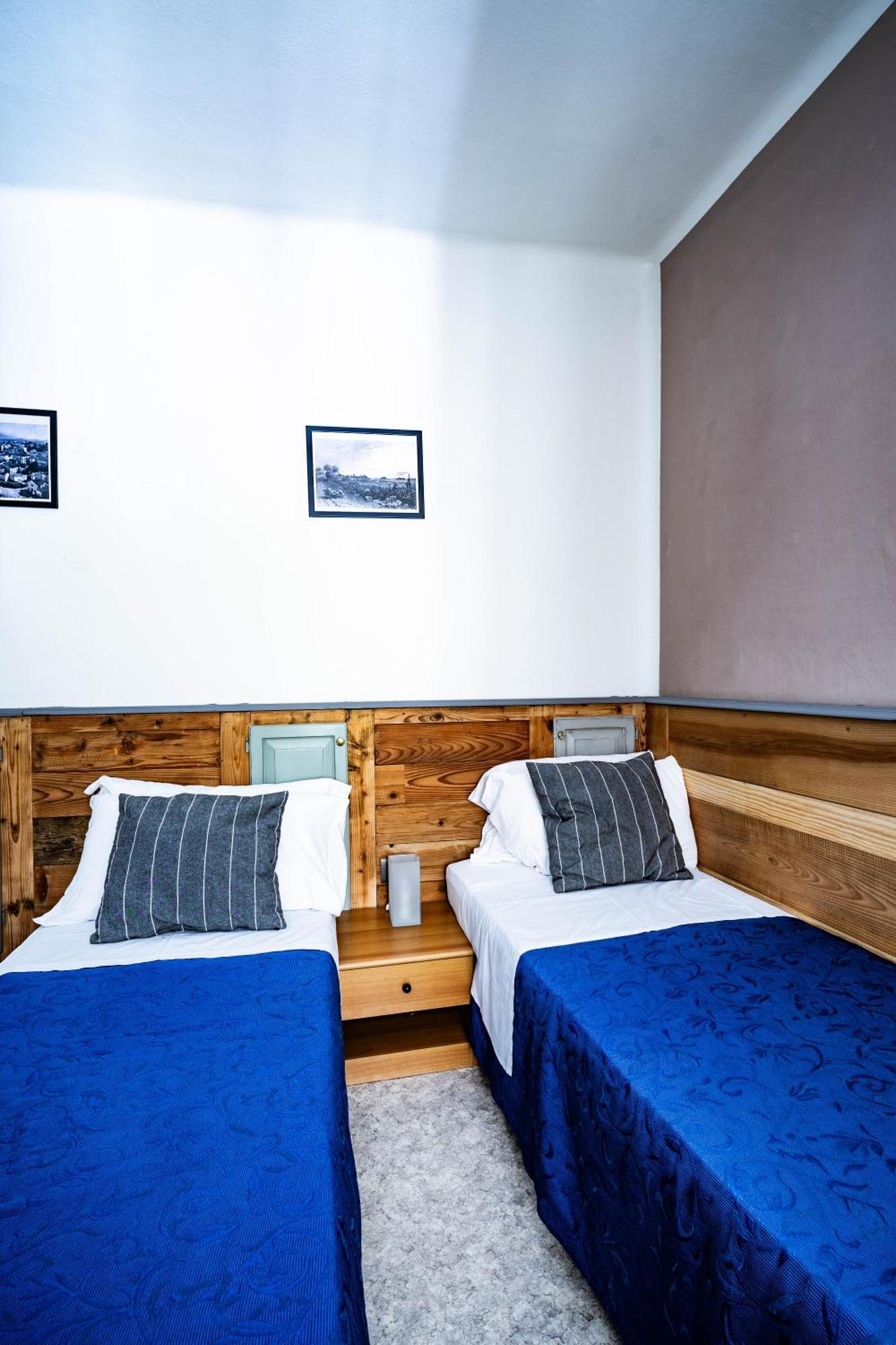 Guest House Villa Angaran San Giuseppe Бассано-дель-Граппа Экстерьер фото